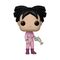 FUTURAMA - POP Animation N° XXXX - Amy