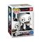 TERRIFIER - POP Movies N° XXXX - Art the Clown (Sit)