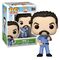 HAPPY GILMORE - POP Movie N° XXXX - Hal L