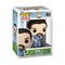 HAPPY GILMORE - POP Movie N° XXXX - Hal L
