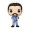 HAPPY GILMORE - POP Movie N° XXXX - Hal L