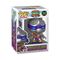 GODZILLA X TURTLES - POP Animation N° XXXX - POP 2