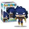 X-MEN '97 - POP Marvel N° XXXX - POP 2