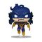 X-MEN '97 - POP Marvel N° XXXX - POP 2