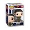 SUPERGIRL - POP Movie N° XXXX - POP 4