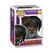 DRAGON AGE THE VEILGUARD - POP Games N° XXXX - Neve