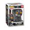 FIVE NIGHTS AT FREDDY'S - POP Games N° XXXX - The Mimic