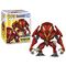 MARVEL RIVALS - POP Super 6'' N° XXX - Peni Parker