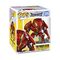 MARVEL RIVALS - POP Super 6'' N° XXX - Peni Parker