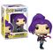 MARVEL RIVALS - POP Games N° XXXX - Psylocke