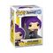 MARVEL RIVALS - POP Games N° XXXX - Psylocke