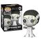 UNIVERSAL MONSTERS - POP Movies N° XXXX - Bride of Frankenstein