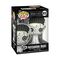 UNIVERSAL MONSTERS - POP Movies N° XXXX - Bride of Frankenstein