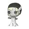 UNIVERSAL MONSTERS - POP Movies N° XXXX - Bride of Frankenstein