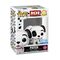 101 DALMATIANS - POP Disney N° 1684 - Patch (Flocked)