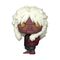 DANDADAN - POP Animation N° 2291 - Turbo Granny (GW)