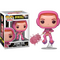 INVINCIBLE - POP TV N° XXXX - Atom Eve Armor