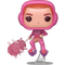 INVINCIBLE - POP TV N° XXXX - Atom Eve Armor
