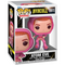INVINCIBLE - POP TV N° XXXX - Atom Eve Armor