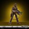 STAR WARS - Chewbacca - Figure Vintage Collection 10cm