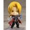 FULL METAL ALCHEMIST - Edward Elric - Figure Nendoroid 10cm