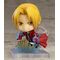 FULL METAL ALCHEMIST - Edward Elric - Figure Nendoroid 10cm
