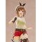 ATELIER RYZA - Reisalin Stout "Anime Version" - Pop Up Parade L 24cm