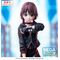 GIRLS BAND CRY - Nina Iseri - Figure XStellar 20cm