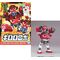 KERORO - Giroro Robo - Model Kit