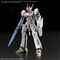 MACROSS - HG 1/100 VF-25F Messiah Valkyrie Deluxe Set - Model Kit