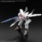 MACROSS - HG 1/100 VF-25F Messiah Valkyrie Deluxe Set - Model Kit