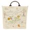 WINNIE THE POOH - Hundred Acre Wood - Tote Bag LoungeFly