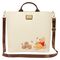 WINNIE THE POOH - Hundred Acre Wood - Tote Bag LoungeFly