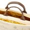 WINNIE THE POOH - Hundred Acre Wood - Tote Bag LoungeFly