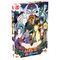 NARUTO SHIPPUDEN - Final Battle - Puzzle 1000PCS