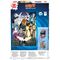 NARUTO SHIPPUDEN - Final Battle - Puzzle 1000PCS