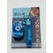 LILO & STITCH - Projector Keychain with 8 pictures