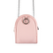 POKEMON - Jigglypuff - Micro Bag 6.5x10.5x13cm