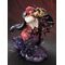 ONE PIECE - Shanks "Extra Battle" - Statue FiguartsZERO 20cm