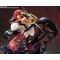 ONE PIECE - Shanks "Extra Battle" - Statue FiguartsZERO 20cm