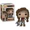 HOW TO TRAIN YOUR DRAGON LIVE ACTION - POP N° 1791 - Astrid