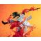 ONE PIECE - Sabo "Extra Battle" - Statue FiguartsZERO 19cm