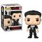 DAREDEVIL BORN AGAIN - POP Marvel N° 1545 - Punisher