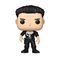 DAREDEVIL BORN AGAIN - POP Marvel N° 1545 - Punisher