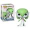 POKEMON - POP Games N° 1052 - Gardevoir