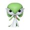 POKEMON - POP Games N° 1052 - Gardevoir