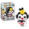 ANIMANIACS - POP Animation N° 2064 - Dot