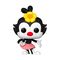 ANIMANIACS - POP Animation N° 2064 - Dot
