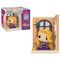 TANGLED - POP Nooks - Rapunzel's Tower