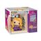 TANGLED - POP Nooks - Rapunzel's Tower